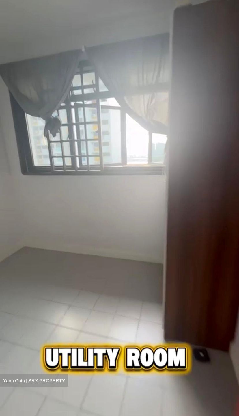 Blk 16 BOON KENG VILLE (Kallang/Whampoa), HDB 3 Rooms #630914681
